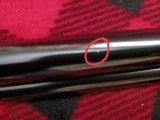 TAURUS THUNDERBOLT 45 LC - 13 of 15