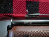 TAURUS THUNDERBOLT 45 LC - 11 of 15