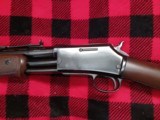 TAURUS THUNDERBOLT 45 LC - 7 of 15