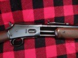 TAURUS THUNDERBOLT 45 LC - 2 of 15