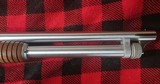 ITHACA 37 HARD CHROME M&P - 4 of 11