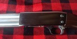 ITHACA 37 HARD CHROME M&P - 6 of 11
