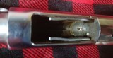 ITHACA 37 HARD CHROME M&P - 9 of 11