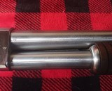 ITHACA 37 HARD CHROME M&P - 3 of 11