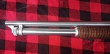 ITHACA 37 HARD CHROME M&P - 8 of 11