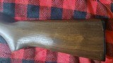 ITHACA 37 HARD CHROME M&P - 10 of 11