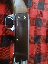 ITHACA 37 HARD CHROME M&P - 2 of 11