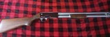 ITHACA 37 HARD CHROME M&P