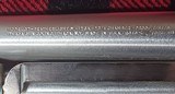 ITHACA 37 HARD CHROME M&P - 7 of 11