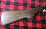 ITHACA 37 HARD CHROME M&P - 5 of 11
