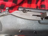 Ruger PC4GR 40 cal. Carbine - 12 of 15