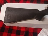 Ruger PC4GR 40 cal. Carbine - 3 of 15