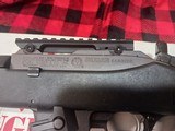 Ruger PC4GR 40 cal. Carbine - 8 of 15