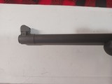 Ruger PC4GR 40 cal. Carbine - 10 of 15