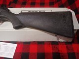 Ruger PC4GR 40 cal. Carbine - 7 of 15