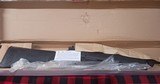 Ruger PC4GR 40 cal. Carbine - 1 of 15