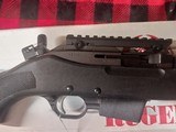 Ruger PC4GR 40 cal. Carbine - 4 of 15