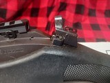Ruger PC4GR 40 cal. Carbine - 11 of 15