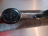 REMINGTON NYLON 76 - 11 of 11