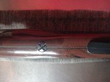 REMINGTON NYLON 76 - 9 of 11