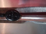 REMINGTON NYLON 76 - 10 of 11