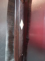 REMINGTON NYLON 76 - 4 of 11