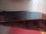REMINGTON NYLON 76 - 2 of 11