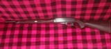 REMINGTON NYLON 76 - 1 of 11
