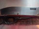 REMINGTON NYLON 76 - 7 of 11