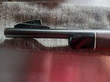REMINGTON NYLON 76 - 5 of 11
