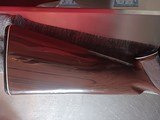 REMINGTON NYLON 76 - 6 of 11