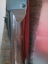 REMINGTON NYLON 76 - 3 of 11
