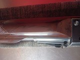 REMINGTON NYLON 76 - 8 of 11