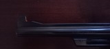 SMITH WESSON MODEL 1950 - 6 of 12