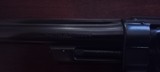 SMITH WESSON MODEL 1950 - 5 of 12