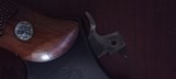 SMITH WESSON MODEL 1950 - 8 of 12