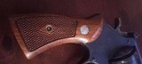 SMITH WESSON MODEL 1950 - 10 of 12