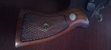 SMITH WESSON MODEL 1950 - 7 of 12
