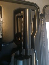 Ruger Blackhawk convertible 45acp/45LC - 2 of 8