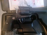 Ruger Blackhawk convertible 45acp/45LC - 5 of 8