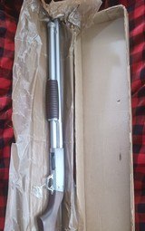 12ga - 1 of 12