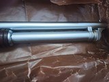 12ga - 9 of 12