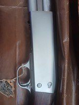 12ga - 2 of 12