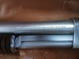 12ga - 5 of 12