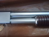 12ga - 8 of 12