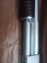 12ga - 3 of 12