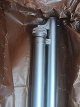 12ga - 4 of 12