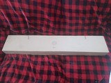 12ga - 11 of 12