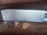 12ga - 6 of 12