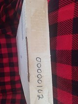 Ithaca X Caliber - 12 of 12